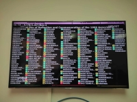 KALKULISANJE SA GENOCIDOM NAD BOŠNJACIMA JE CRVENA LINIJA: Ambasada Azerbejdžana u BiH suočena s bojkotom zbog načina glasanja o Rezoluciji o Srebrenici
