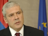 BORIS TADIĆ, SASVIM OTVORENO: Rezolucija o Srebrenici je otvorila opasan presedan, žrtve su zloupotrijebljene...