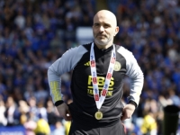 BIVŠI POMOĆNIK PEPA GUARDIOLE: Britanski mediji navode kako je Chelsea imenovao novog trenera