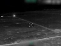 DIREKTNO U METU: Ukrajinci projektilom pogodili ruski tenk s udaljenosti veće od 1,5 kilometara (VIDEO)