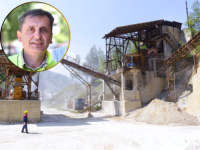 VEĆ SU TRI PROPALA 'POKUŠAJA' PRODAJE NEKADAŠNJEG GIGANTA U OVOJ GODINI: 'Naša borba traje sedam godina'