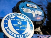 NAZIRE LI SE KRAJ KRIZE: Poznato kada je izbor novog Upravnog odbora FK Željezničar