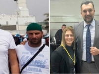 TITO, DINO I GRISELDA: Sve Konakovićeve direktne veze sa osumnjičenim članovima narko kartela