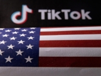 DA BUDE PRIHVATLJIVIJI ZAKONODAVCIMA: TikTok radi na verziji svog algoritma za preporuke za američke korisnike