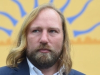 POLITIČAR NJEMAČKIH ZELENIH OTKRIO: Kada bi Crna Gora mogla ući u EU?