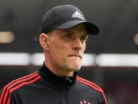 THOMAS TUCHEL NEĆE OSTATI NA KLUPI BAYERNA SVE I DA BUDU PRVACI EVROPE: Njega će naslijediti...