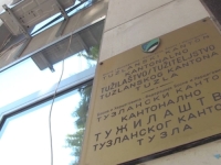 TUŽILAŠTVO TK O DETALJIMA UBISTVA I SAMOUBISTVA U GRADAČCU: Obdukcije oba tijela bit će obavljene danas