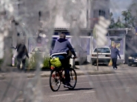 OBJAVILI PA IZBRISALI: Veterani iz VRS-a najavili sprečavanje Bošnjaka da kupuju zemlju kod Bijeljine