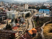 NOVA FILMSKA PLJAČKA U BiH: Stotine hiljada KM ukradene jutros iz automobila