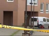 DAN ŽALOSTI U TUZLI: Vječni mir danas će naći mučki ubijena majka i njeno dvoje mališana