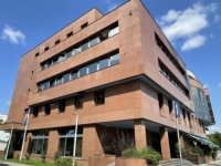 PUNE SE DRŽAVNE KASE: Od početka godine prihodi od indirektnih poreza veći od tri i po milijarde maraka