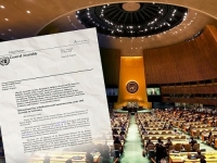 OBJAVLJEN DOKUMENT: Ovo je ključna stvar vezana za Rezoluciju o genocidu u Srebrenici…