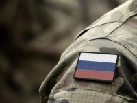 FRANCUZI PROCJENJUJU: Rusija je blizu vojnog neuspjeha, izgubili su skoro 150.000 vojnika!