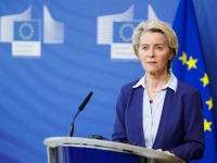 POTVRDILO VIJEĆE EVROPSKE UNIJE: Konačno usvojen pakt o migracijama i azilu