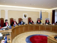 USTAVNI SUD BiH DONOSI ODLUKU: Zahtjev predsjedavajućeg Predsjedništva Bosne i Hercegovine se odnosi na ocjenu ustavnosti...