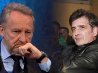 PREDIZBORNA OFANZIVA: Izetbegović i Kapidžić skupljaju redove...