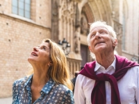 EVO GDJE JE SMJEŠTENA BIH: Unutar EU, najdugovječniji Španci, Italijani i Maltežani