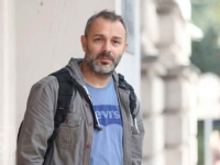 BEZ OBZIRA NA PROFESIJU, POLITIČKU ILI IDEOLOŠKU ORIJENTACIJU: Jedinstvena osuda napada i podrška Avdi Avdiću