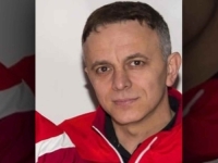 PAD OPASNOG KRIMINALCA: Srpski nogometaš uhapšen kao vođa kriminalne grupe