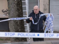 INCIDENT U SUSJEDSTVU: Testiranje oružja pošlo po zlu...