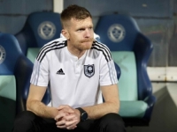 CILJ JE BIO TITULA: Slovenski stručnjak napušta Koševo iako je...