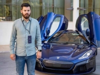 LIVNJACI ODGOVORILI RIMCU: 'Sramotno je to što pričaš. Ovo je prava istina...'