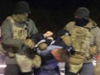 UKRAJINA NA NOGAMA: Osujećena ruska zavjera, uhapšene su 'KRTICE' čiji je cilj bio...