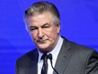 NOVI PREOKRET: Slavni glumac ipak ide na suđenje zbog ubistva