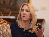 CVIJANOVIĆ O ZABRANI SDS-u: 'Ovo je brutalni napad na demokratiju,