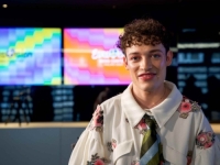 POBJEDNIK EVROVIZIJE JE 'NEBINARNA OSOBA': Evo što to znači i kako ih treba oslovljavati