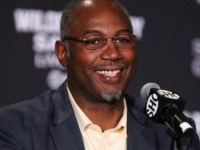 U SUSRET BOKSERSKOM SPEKTAKLU: Lennox Lewis postavio izazov za novog prvaka