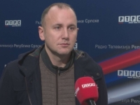 KOJIĆ NE ŠTEDI NA OPTUŽBAMA: 'Bošnjaci spremni na sve jer rezolucija o Srebrenici ne ide željenim tokom!'