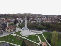 OČEKUJE SE 10 HILJADA POSJETILACA: Završene sve pripreme za svečano otvorenje banjalučke Arnaudije