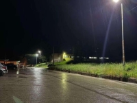 POSLJEDNJE INFORMACIJE IZ RUDNIKA: Još traje potraga za rudarom u Mramoru