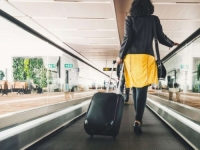 NJEMAČKE NOVINE PIŠU O DEMOGRAFSKOM SLOMU BALKANA: 'Političari u toj regiji kasno su shvatili ozbiljnost stanja'