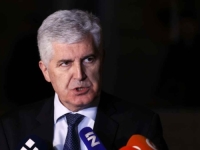 ČOVIĆ POKREĆE PROLJETNO ČIŠĆENJE VLASTITOG DVORIŠTA: Na listi prioriteta nalaze se Čapljina, Široki Brijeg, Zepče i Livno