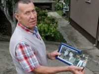 ZAKLOPAČA, 32 GODINE KASNIJE: Zločin bez kazne