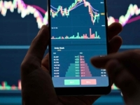 KAKVI PREVARANTI: Dvojica braće, studenti MIT-a, za 12 sekundi ukrali 25 miliona dolara