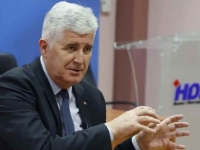 ČOVIĆEV VEČERNJI LIST OTKRIVA: Trojka je pristala na zahtjeve HDZ-a, slijede imenovanja Jelke Milićević, Svevlada Hoffmanna, Marina Vukoje...