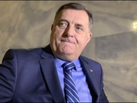DODIKU TRAŽI IZLAZ: Čeka stav opozicije o izlasku na lokalne izbore
