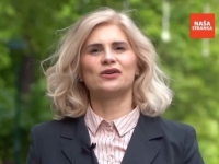 INCIDENT NA SAMOM POČETKU KAMPANJE: Direktorica osnovne škole optužila Vildanu Bešliju za zloupotrebu škole i školskog prostora