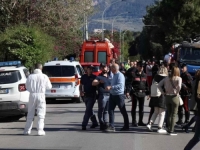 NOVI DETALJI VELIKE TRAGEDIJE U ITALIJI: Otkriveni uzroci stradanja pet radnika