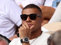 MBAPPE KUPIO RASKOŠNU VILU U MADRIDU: Od cifre će vam se zavrtjeti u glavi