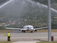 ZAMAAERO IZNIO RAZOČARAVAJUĆE PODATKE: Mostarski Aerodrom lošiji nego prošle godine!