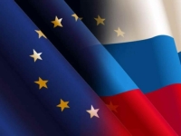 EU UPOZORILA RUSIJU: 'Takve radnje su neprihvatljive. Očekujemo objašnjenje!'