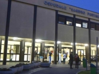 HOROR U RIMU: Izbodenog državljanina BiH pred bolnicom izbacili iz auta i pobjegli