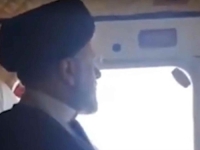 IMAM PREŽIVIO PAD HELIKOPTERA?: Procurili novi detalji potrage, uspostavljen kontakt putem mobitela, jaka mećava ometa spasioce... (VIDEO)