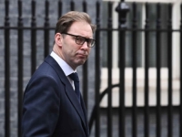 'DA JE RAISI ŽIV, ODMAH BI...' Bivši britanski ministar ne vjeruje zvaničnom Teheranu