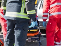 DETALJI TRAGEDIJE KOD BILEĆE: Spasioci su odmah stigli na mjesto nesreće, ali bilo je kasno