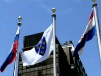 LEKCIJA IZ PROŠLOSTI: Kako se prije 32 godine odigrao prijem Bosne i Hercegovine u Ujedinjene nacije